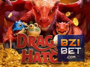 BZIBET PIX instantâneo Brasil - Depósito e saque em minutos 24/7