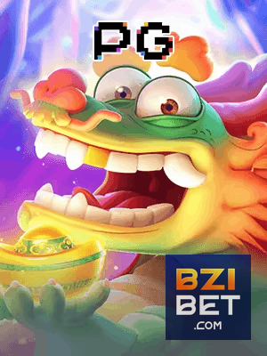 BZIBET segurança SSL 256-bit - Licença Curaçao, eCOGRA, GLI certificado