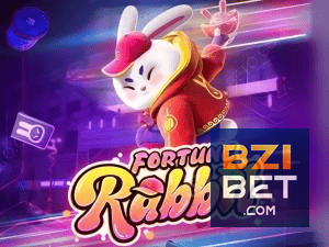 BZIBET bônus R$5.000 + 500 giros - Rollover 35x, prazo 30 dias, 38% taxa conversão