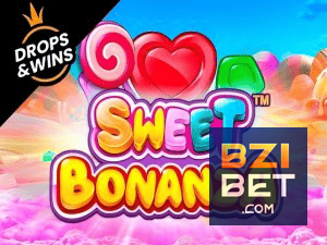 BZIBET suporte 24/7 português Brasil - 47 atendentes brasileiros chat ao vivo